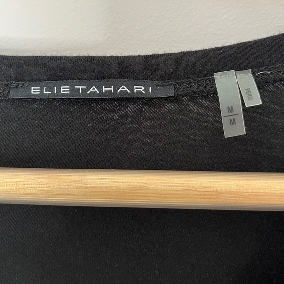 Bundle of two 100% Cotton Animal Print Tees - Picture 7 of 16